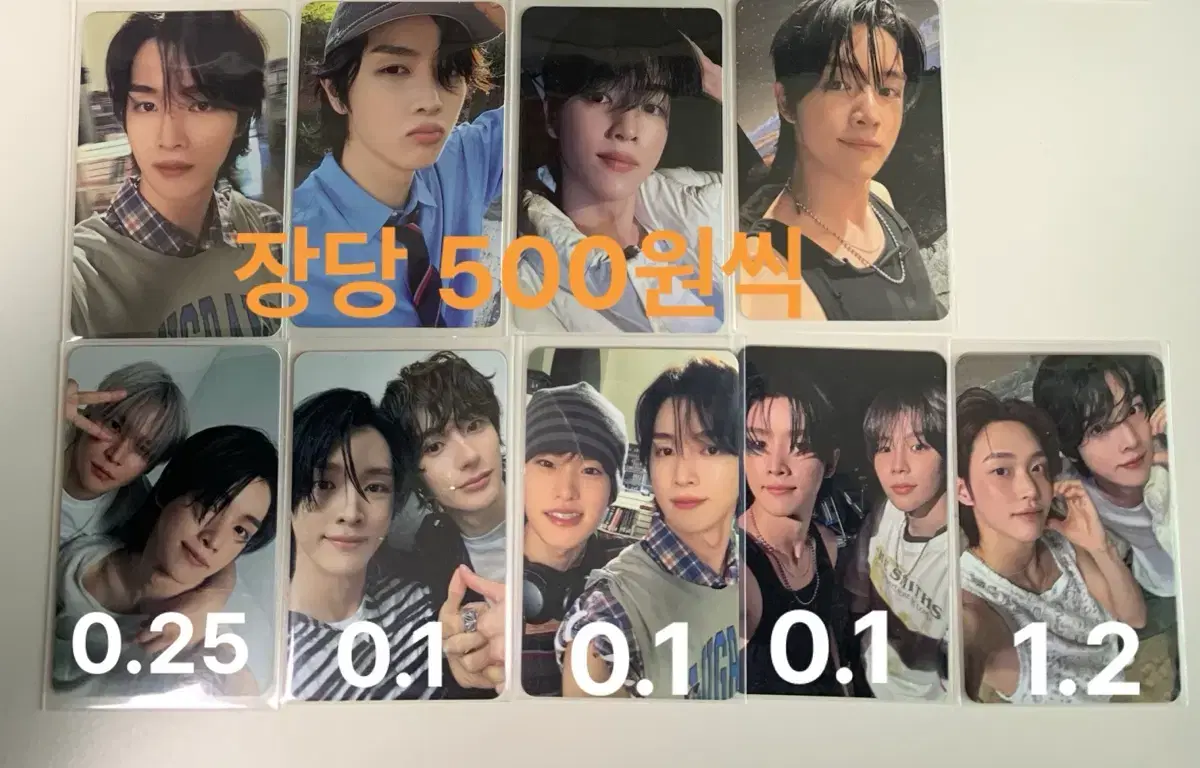 thumbnail-5